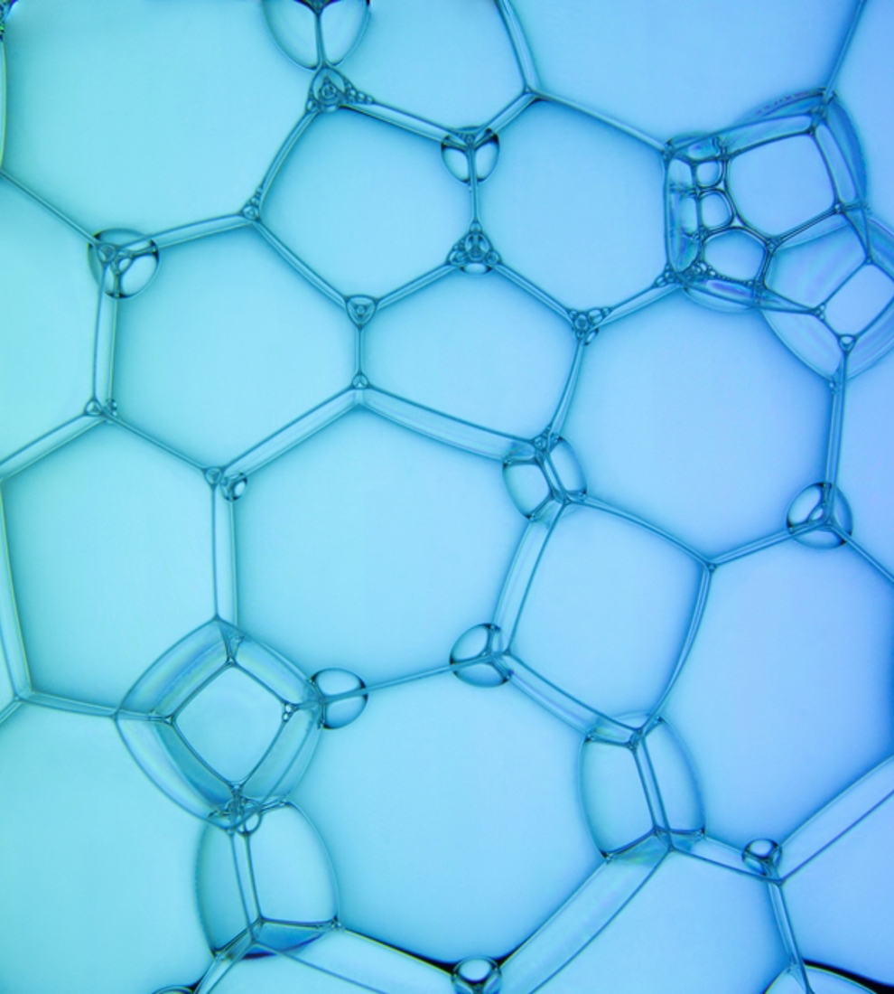 Challenges and instruments to support the market ramp-up of the hydrogen economy in Germany