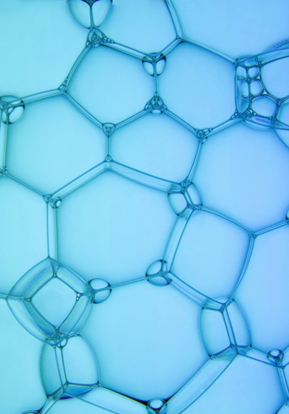 Challenges and instruments to support the market ramp-up of the hydrogen economy in Germany