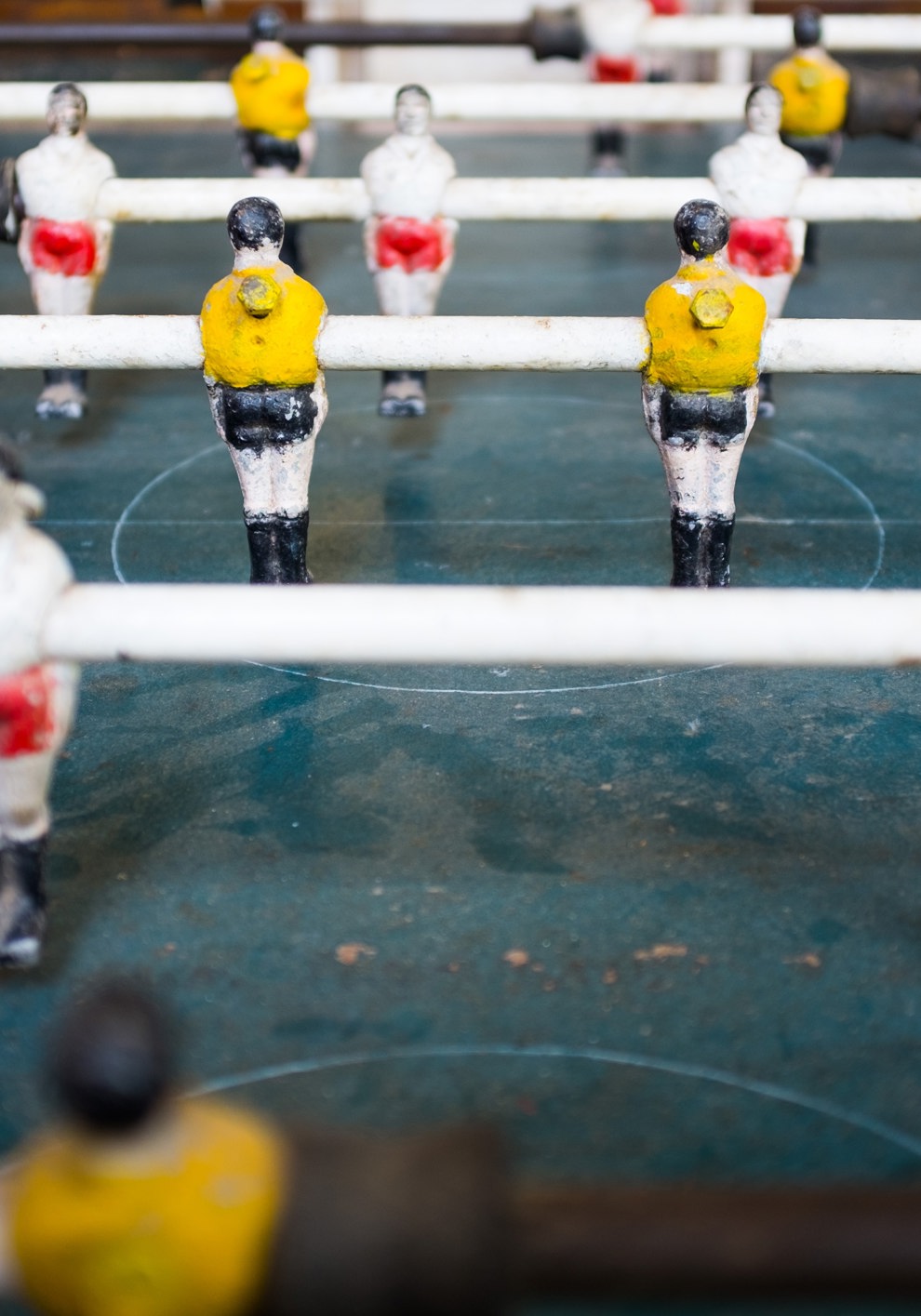 Competition Authority Tribunal rules in favour of Achilles 