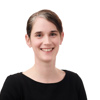 Dr Ann-Katrin Lenz