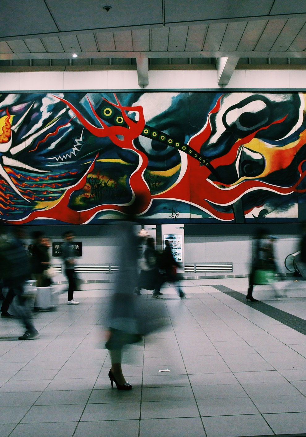 Berlin Airports