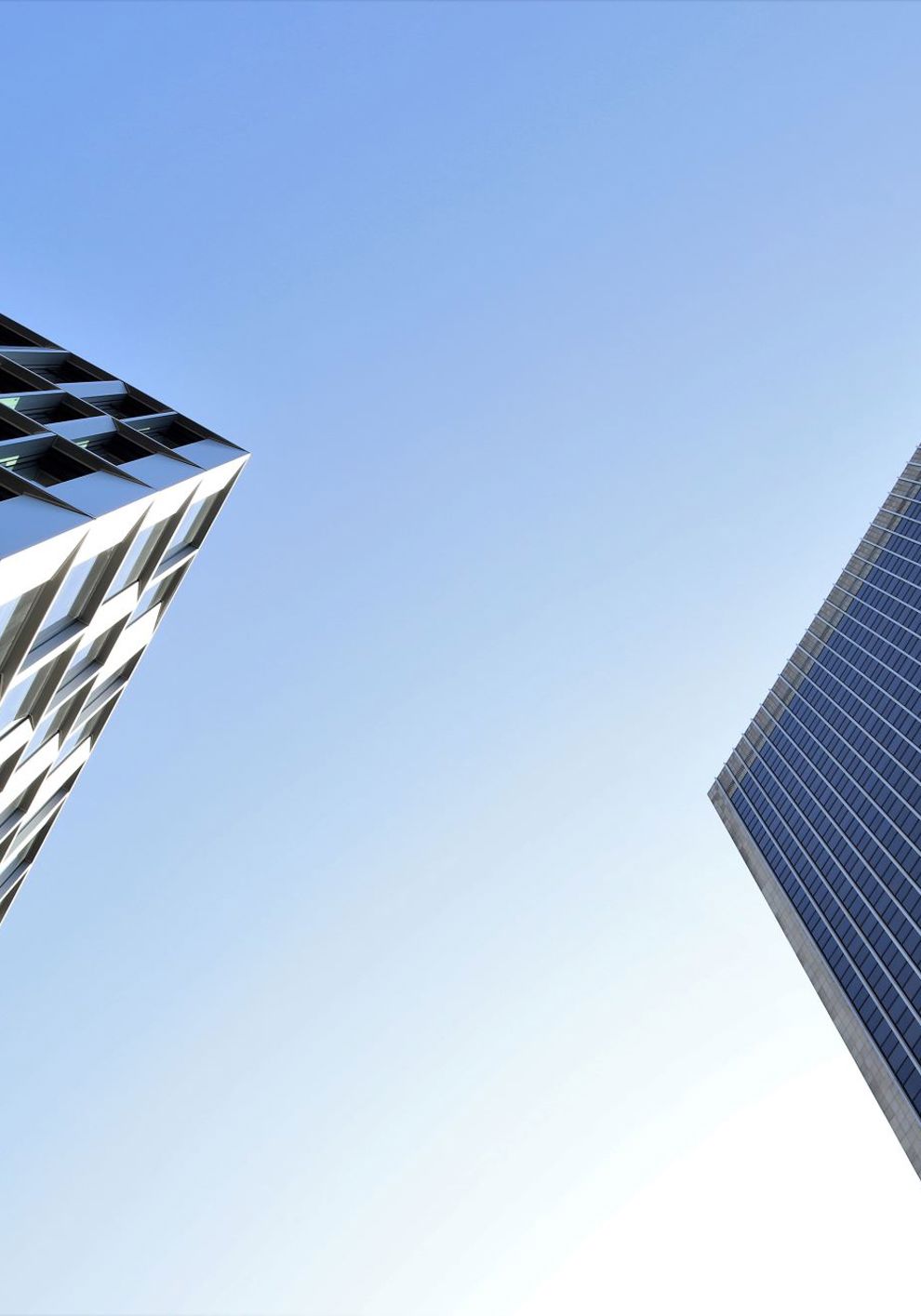 The impact of PII costs on law firms