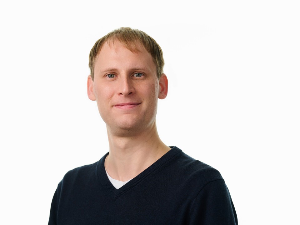 Sebastian Mertesacker