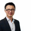 Michael Yang