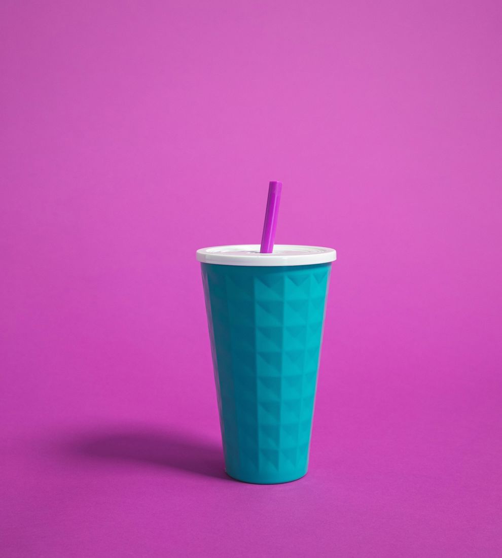 Delivery - the food sector’s ugly duckling
