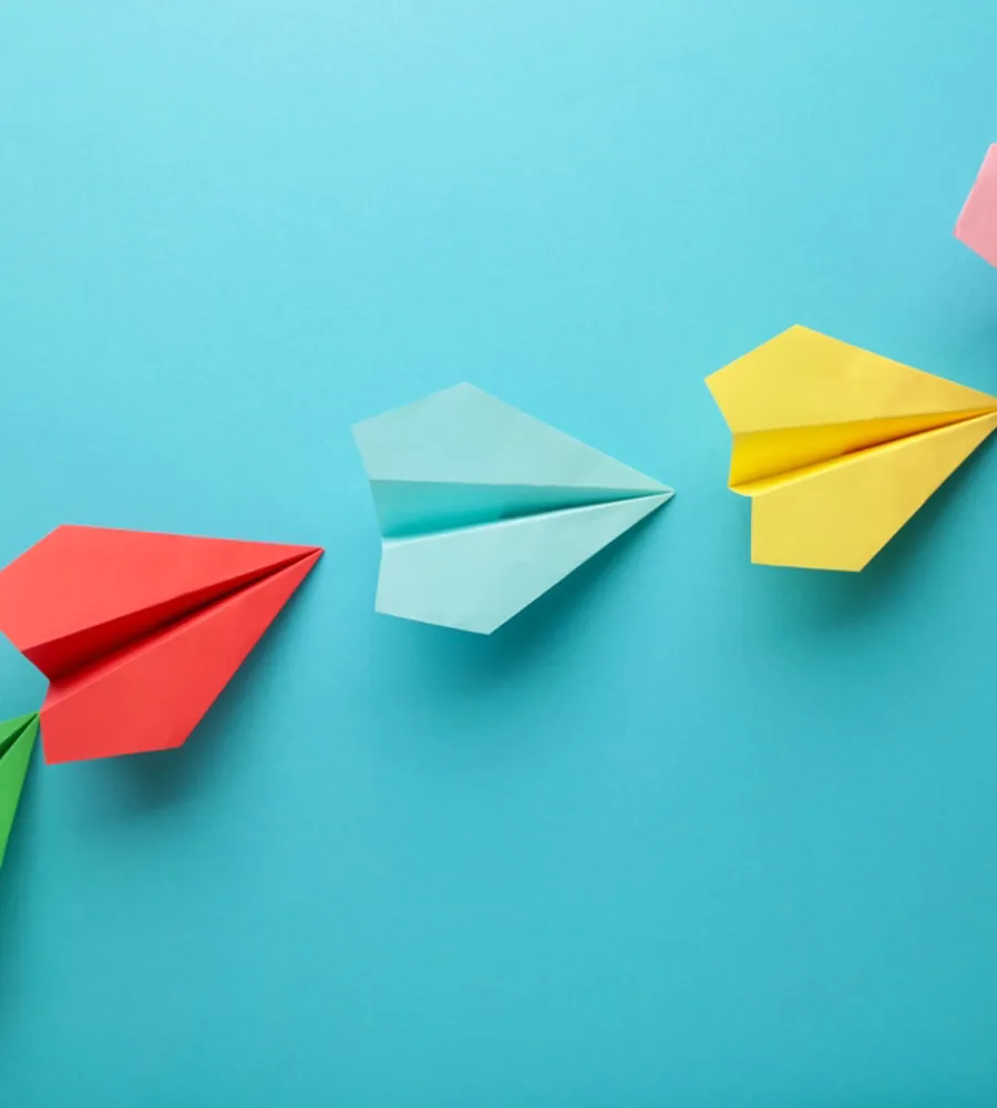 Frontier Economics Frontier Economics Frontier Economics Frontier Economics