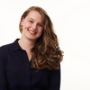 Maximiliane Reger