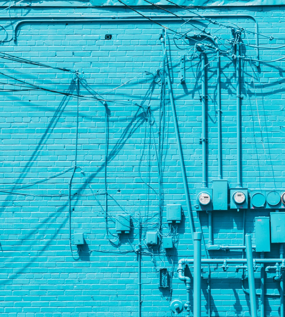 The impact of an accelerated phase-out of coal-fired power generation in the Rhineland region 