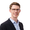 Dr Fabian Gotzens