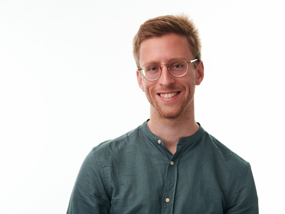 David Pakozdi