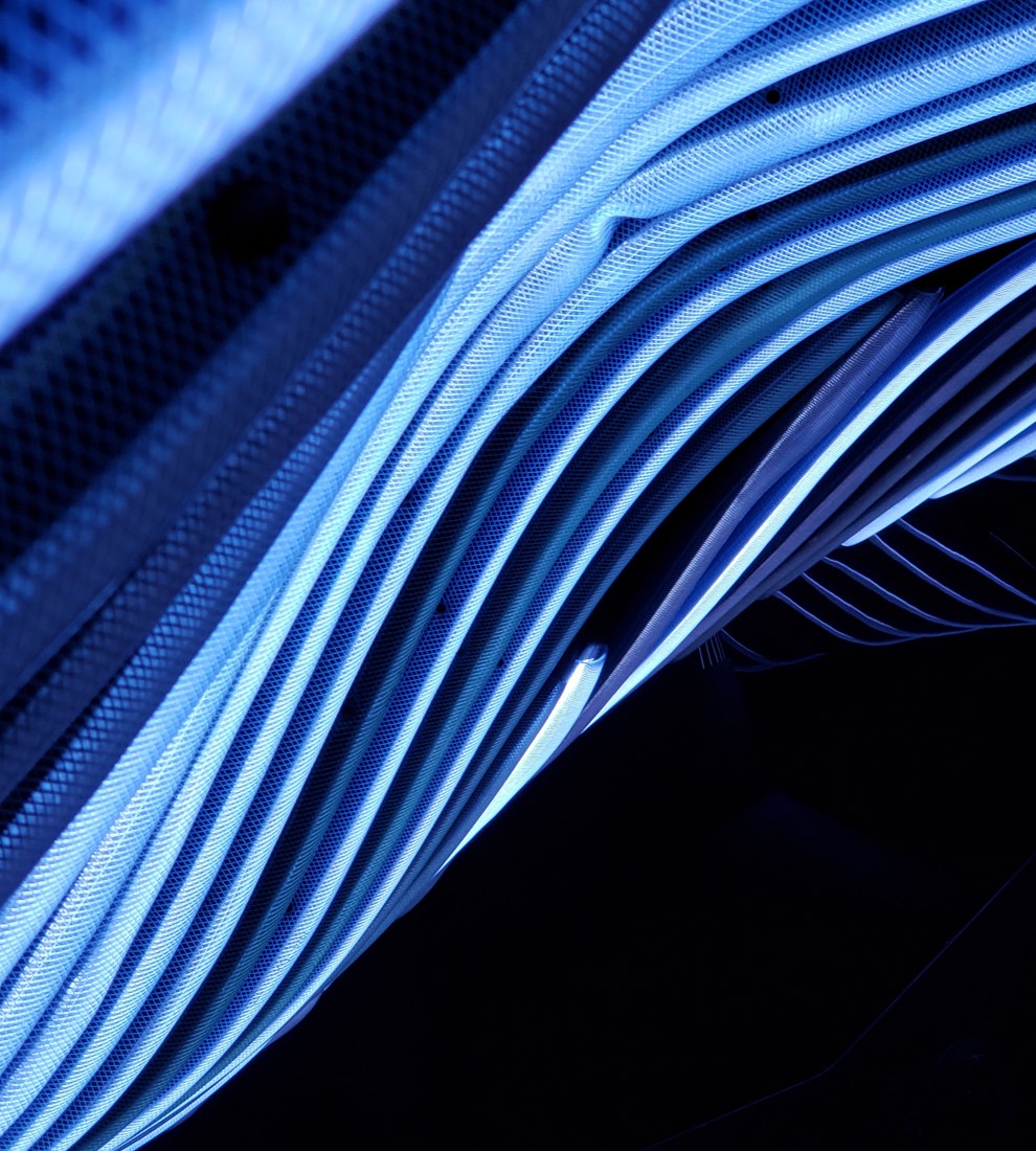E-fuels: the future of the aviation sector 