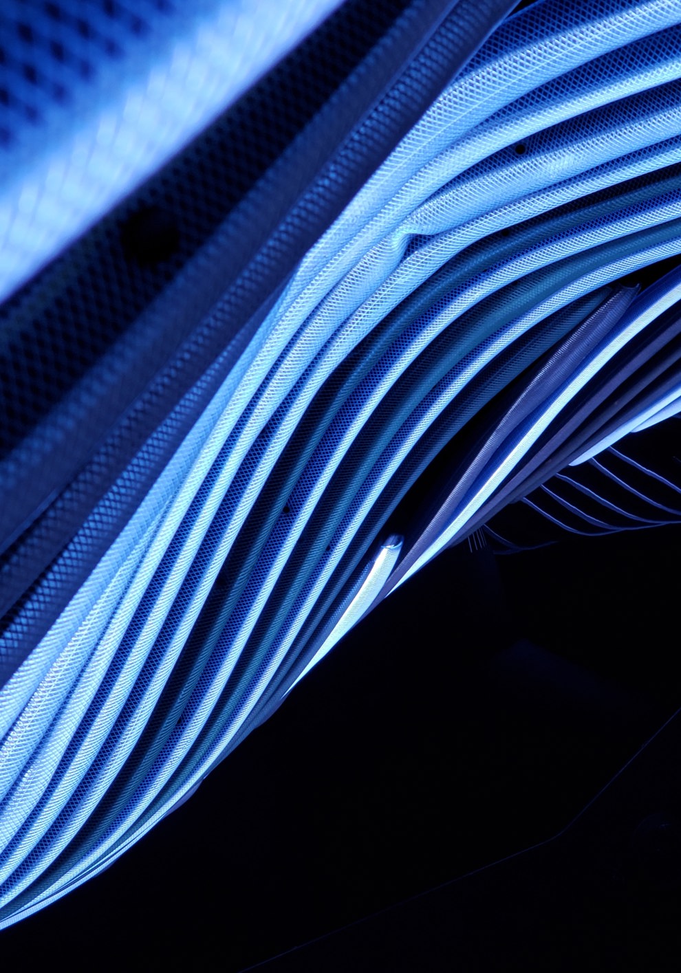 E-fuels: the future of the aviation sector 