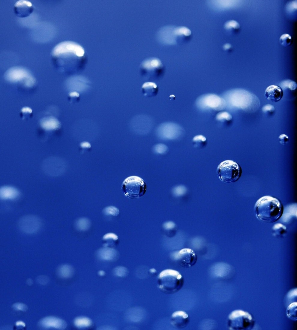 Decarbonisation of the economy requires an extension of climate policy to the gas market