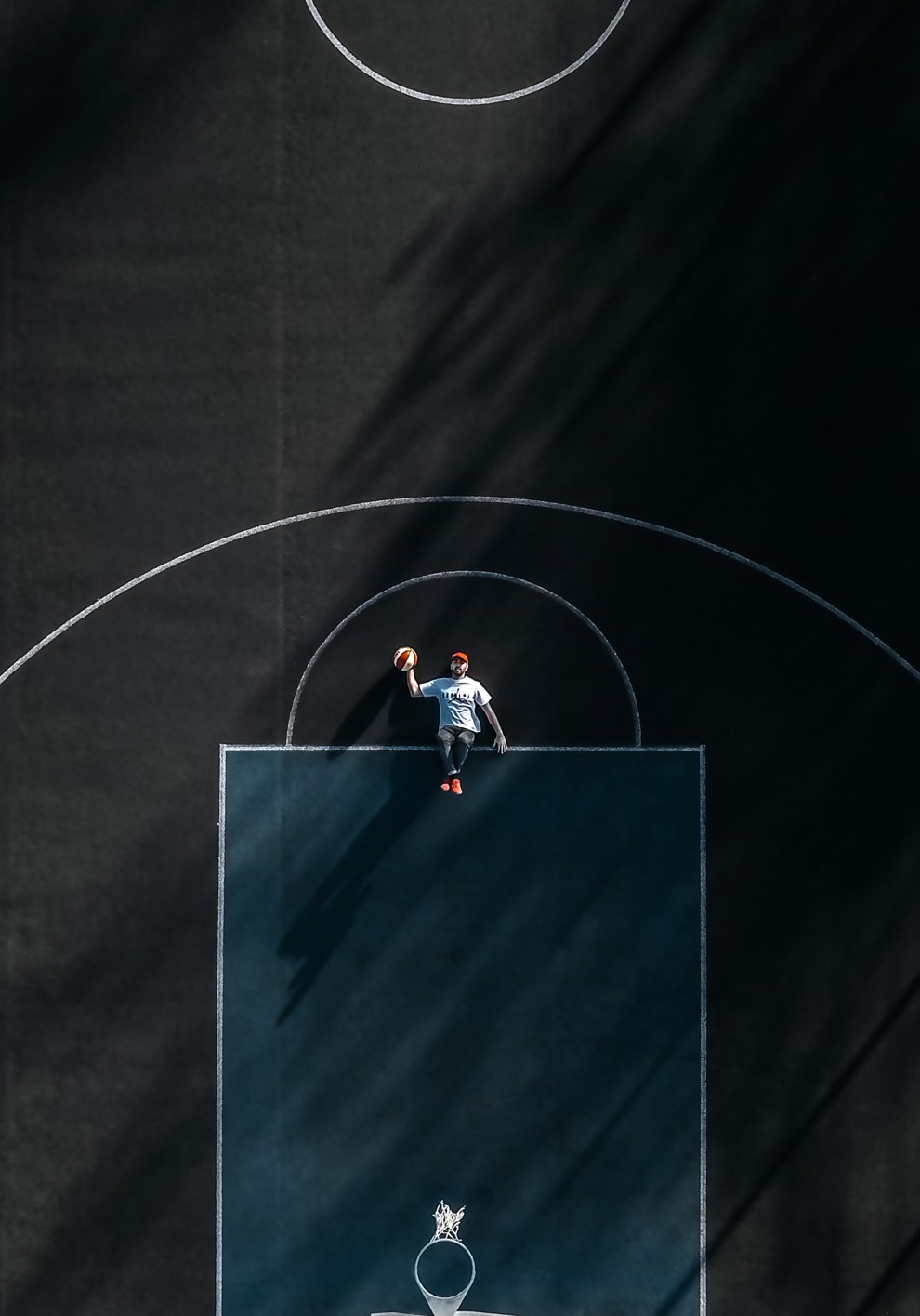 Competitiveness