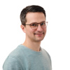 Dr Stephan Schmitt