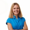 Carolin Baum
