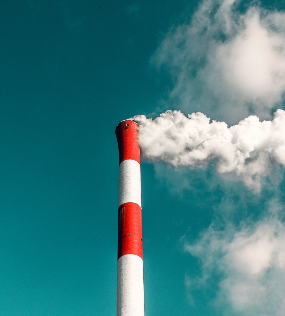 Carbon border taxes - help or harm to European industry?