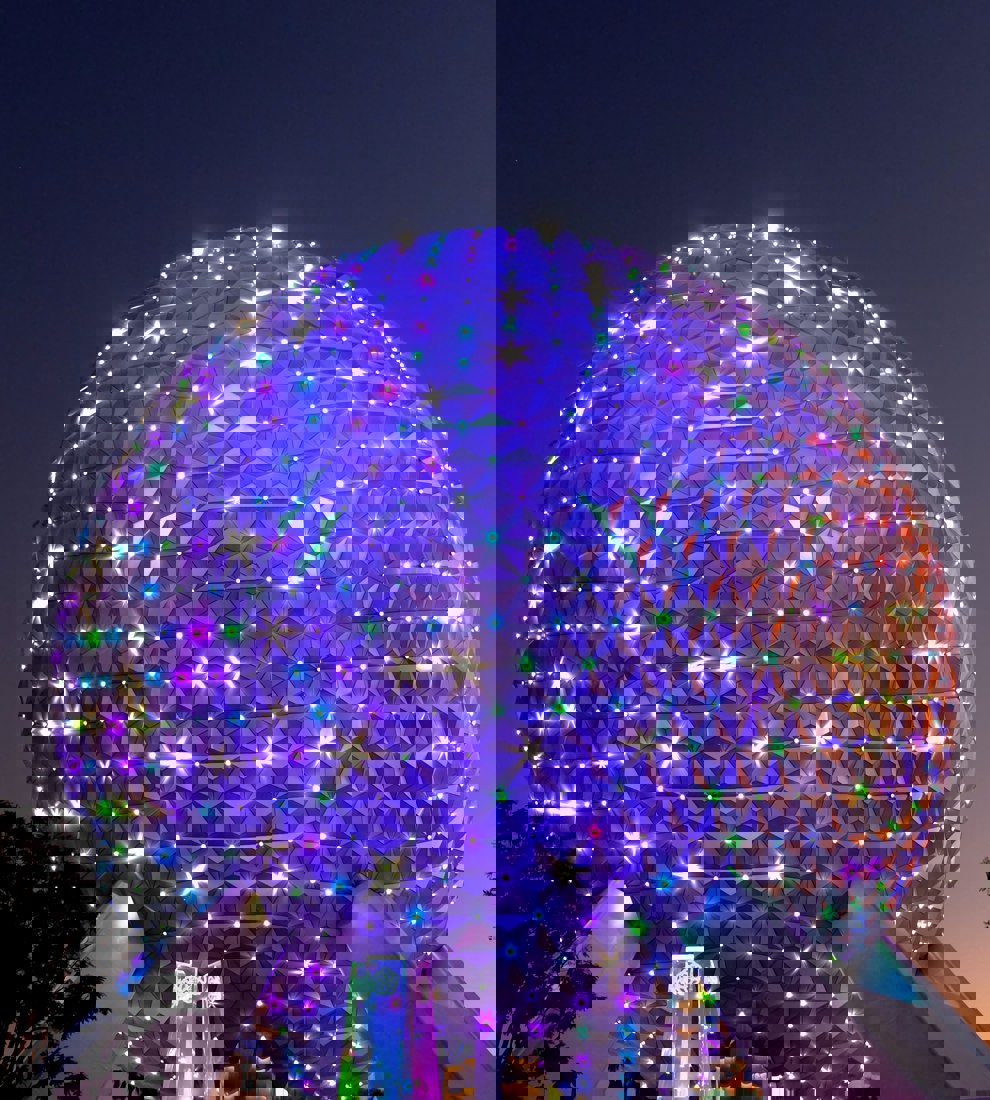 The Economics of Innovation