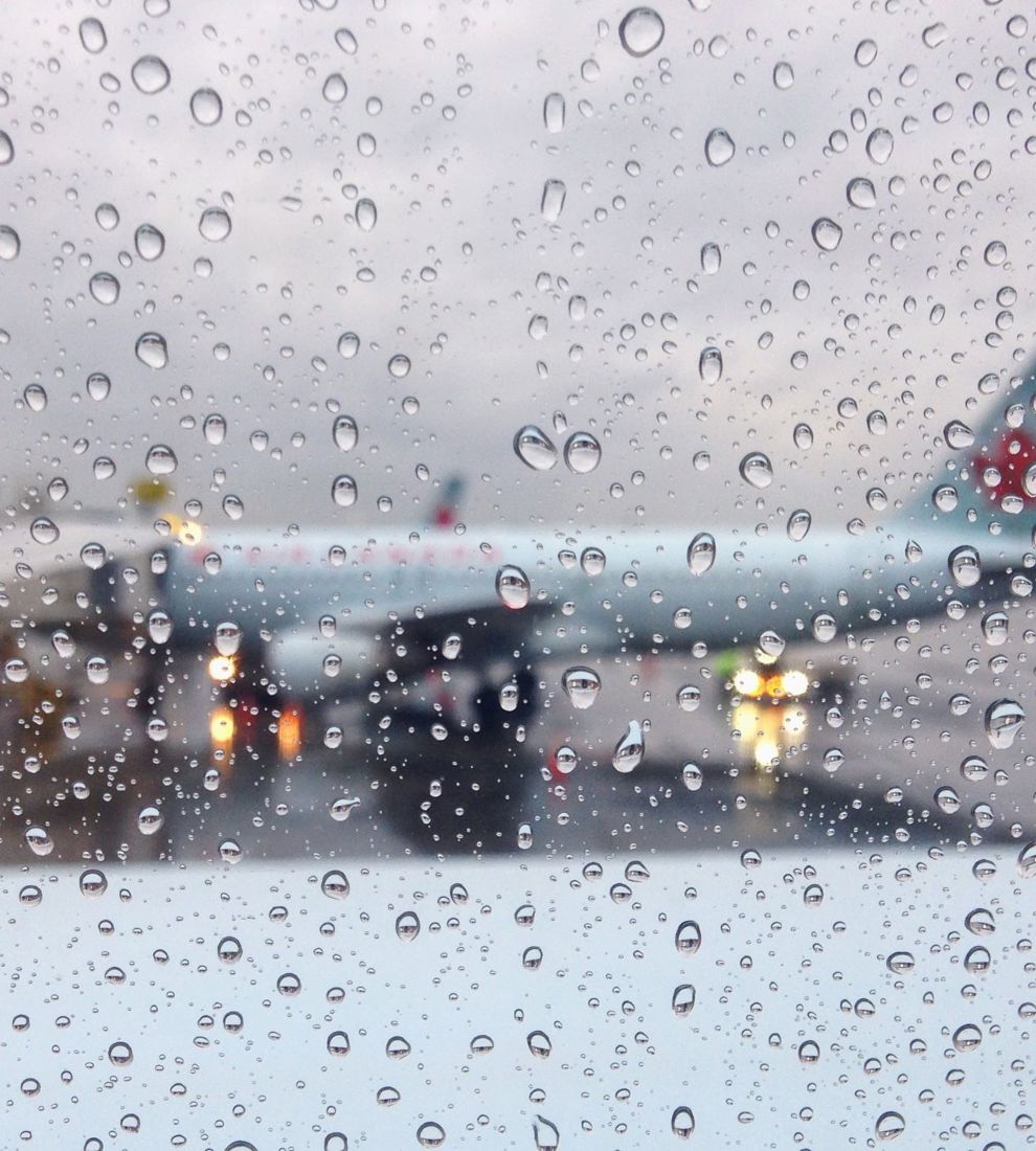 Airport competition in Europe – more prevalent than often realised 