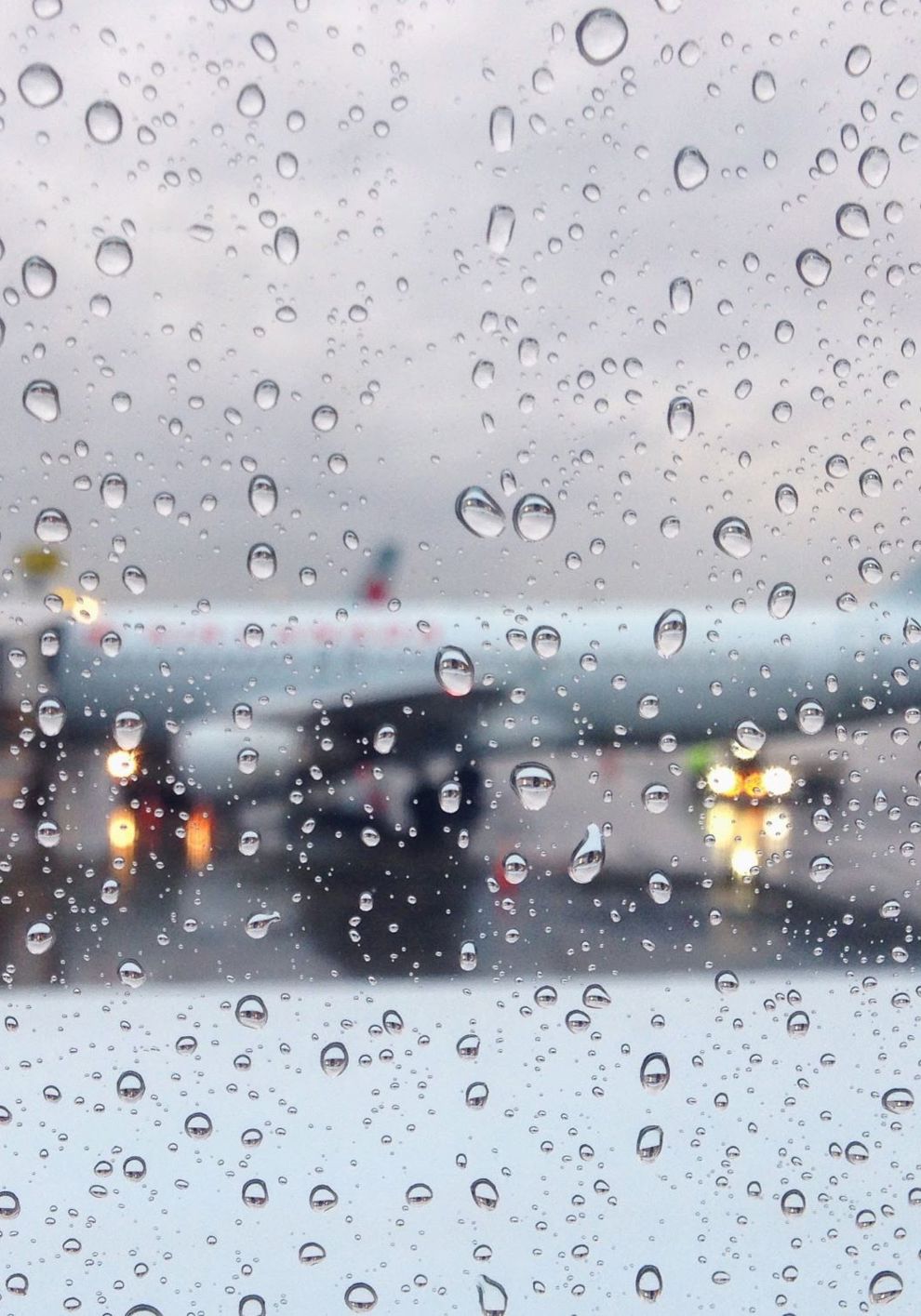 Airport competition in Europe – more prevalent than often realised 