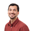 Gonçalo Lebre de Freitas