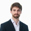 Daniel de Hita