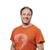 Christian Strobel