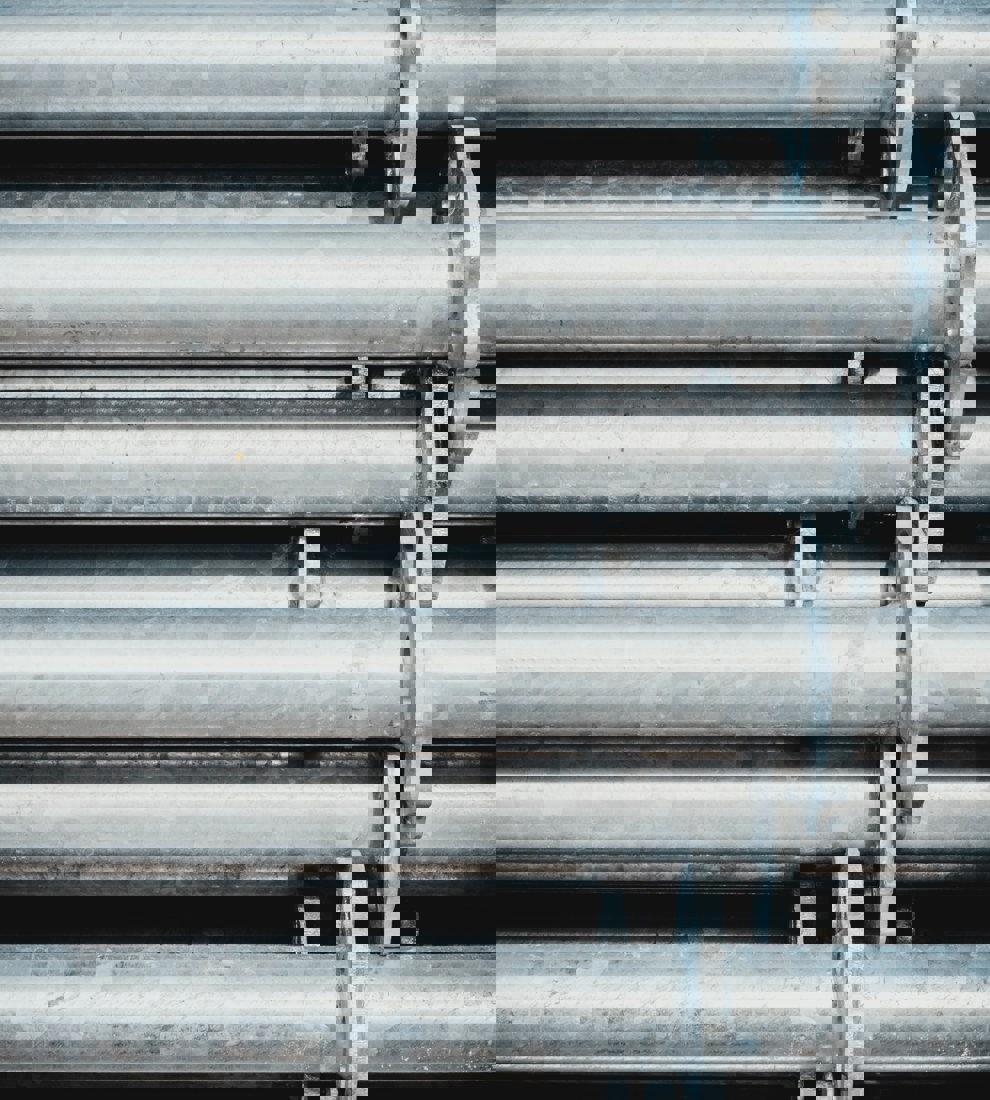 Dispositif de soutien à la production de biométhane