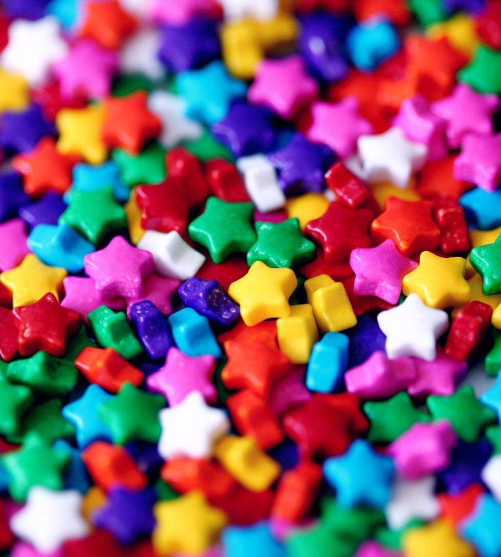 The story behind our LGBTQ+ inclusion network 