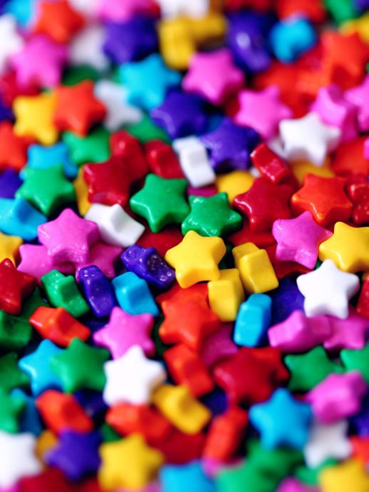 The story behind our LGBTQ+ inclusion network